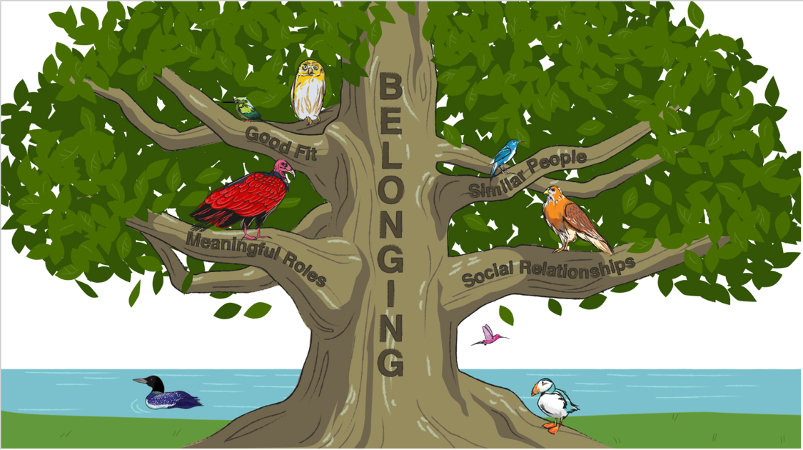Belonging Tree.png